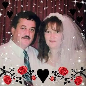 Meet your Posher, Kerry